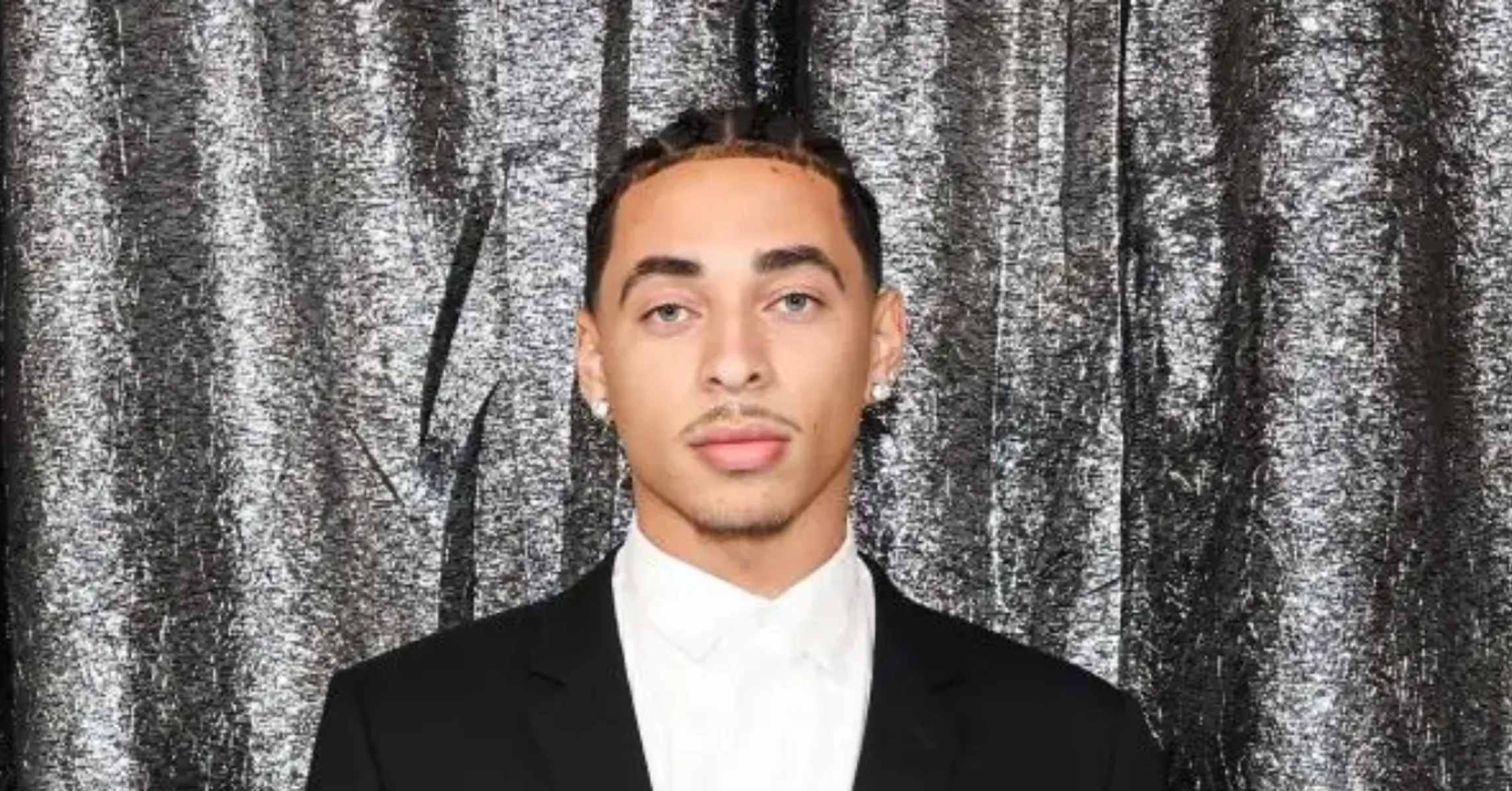 Daniel "Julez" Smith Jr. 2024 Updated Wealth Of Solange Knowles's Son